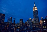 ESB - stock photography